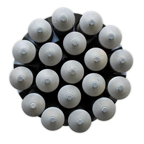 candle-filters-birdseye_after