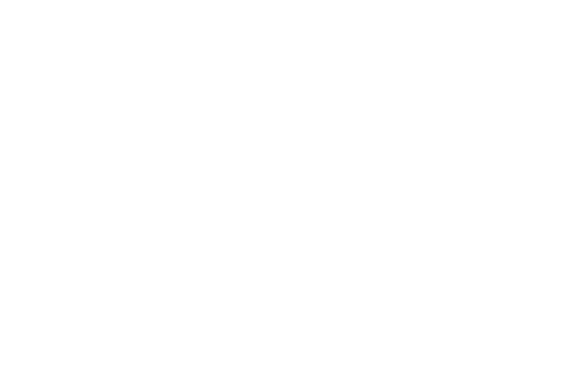 Noun Delivery 144747 white