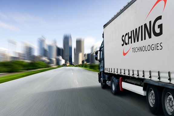 Logistics_Fotolia_31381665_XL_lassedesignen