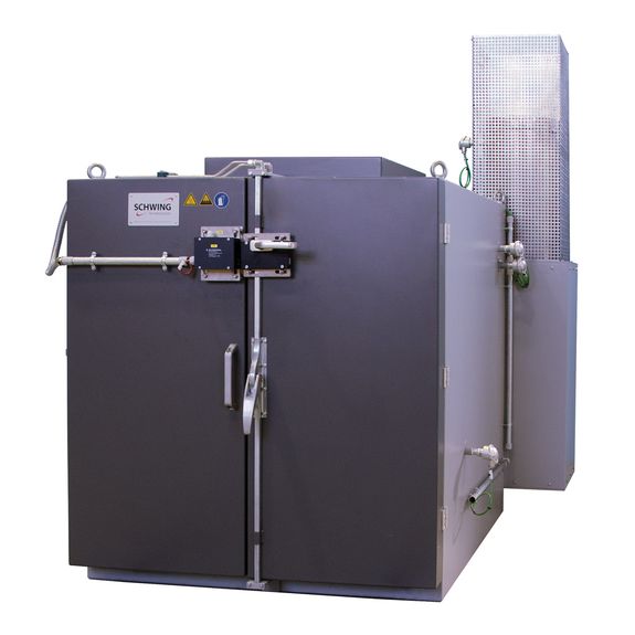 MAXICLEAN 333