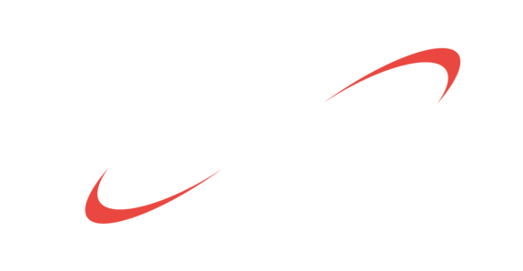 SCHWING-Technologies_inv