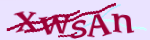 Enter the character string shown in the picture