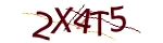 Enter the character string shown in the picture