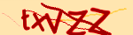 Enter the character string shown in the picture