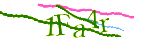 Enter the character string shown in the picture