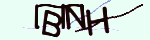 Enter the character string shown in the picture