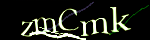 Enter the character string shown in the picture