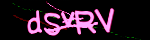 Enter the character string shown in the picture